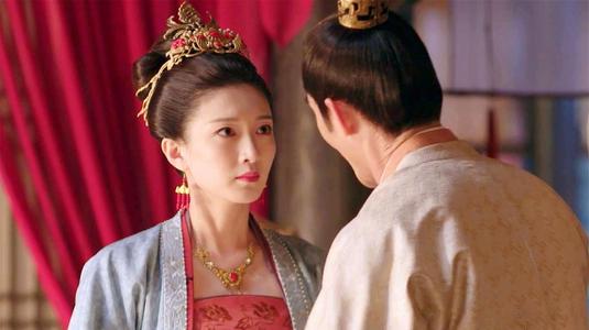 �ܻʺ�Ϊʲôû�к��� ��ƽ�ֲܻʺ���������ô�����Ǳ�˭����