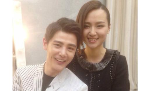 �ܱʳ���������˭�ͷ���ͬ��ϵ �ܱʳ�����ͬ����������һ����