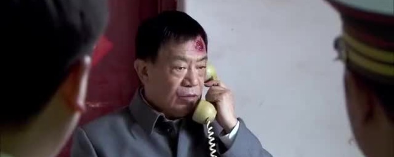 ������˱���ڼ���