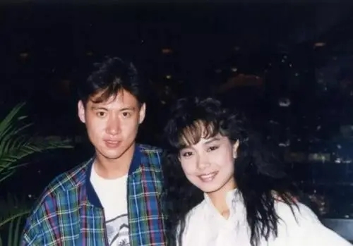 �����Ƶ����θ��������ΰ���ԭ�� ������������������˭