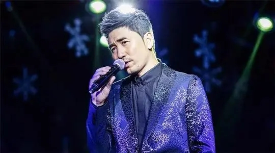 ɳ��������Ϊʲô���� �����ʵ�����������ʲô