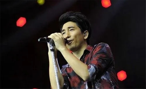 ɳ��������Ϊʲô���� �����ʵ�����������ʲô