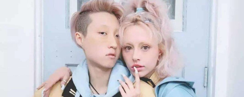 ��׿��Ϊʲô�ܺ�Ů�Ľ��