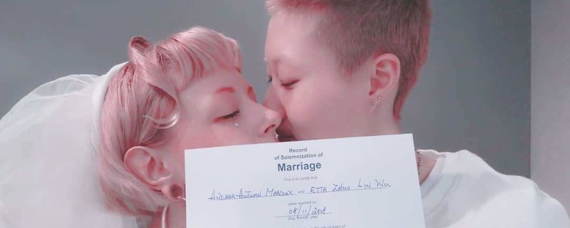 ��׿��Ϊʲô�ܺ�Ů�Ľ��