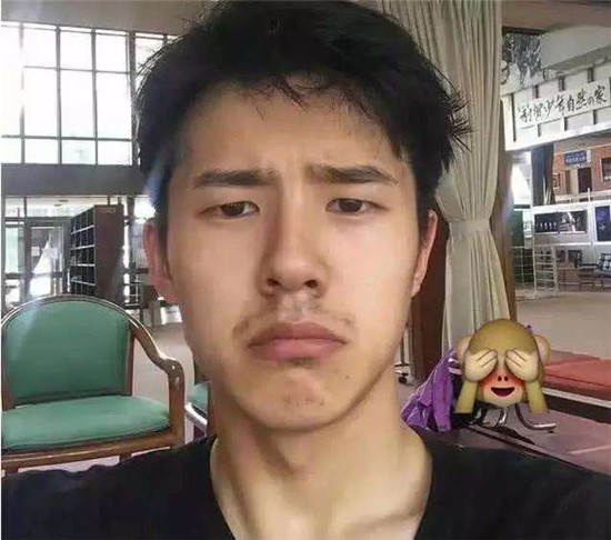 ���Ȼ˽��Ϊ�˺ܻ������ͬѧ���� �������Ȼ���ϱ���������