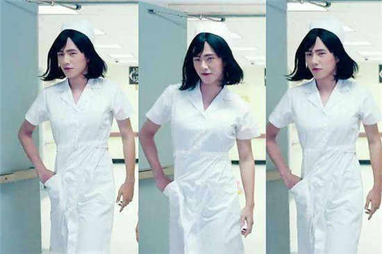 ���Ȼ˽��Ϊ�˺ܻ������ͬѧ���� �������Ȼ���ϱ���������