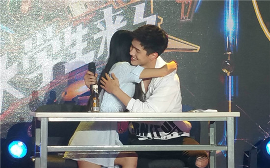 ���Ȼ˽��Ϊ�˺ܻ������ͬѧ���� �������Ȼ���ϱ���������