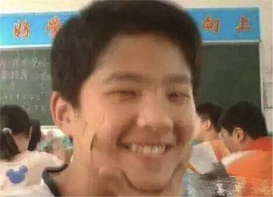 ���Ȼ˽��Ϊ�˺ܻ������ͬѧ���� �������Ȼ���ϱ���������