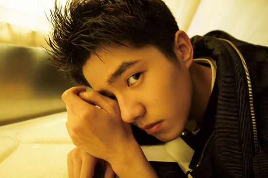 ���Ȼ˽��Ϊ�˺ܻ������ͬѧ���� �������Ȼ���ϱ���������