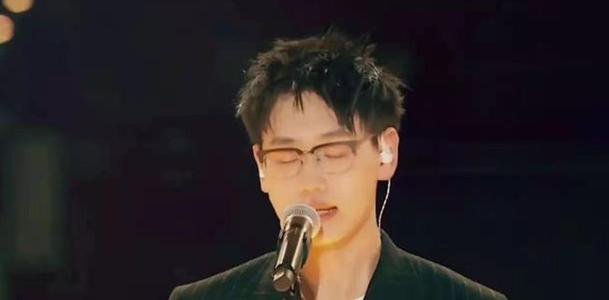 ����Ϊʲô��ak ����ak�������ϼ����� �������ĸ���˾�Ĺ���