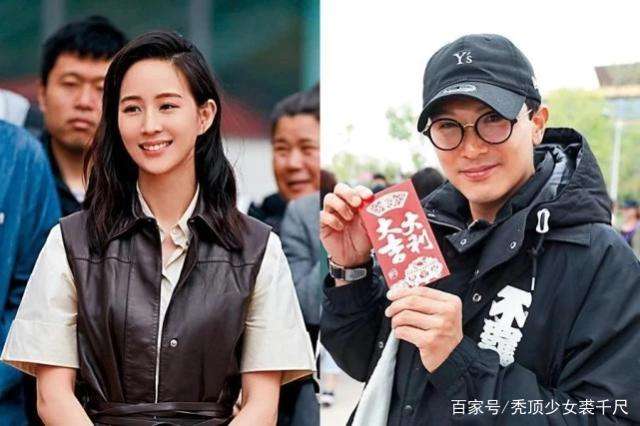 �����ž���������������ѻ�Ӧ���� ����Ϊɶ�����пڱ��ܲ�Ϊ��