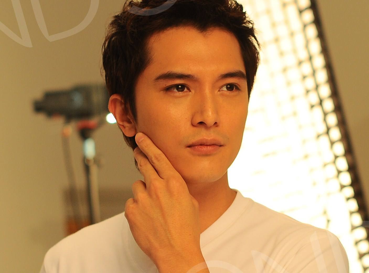 �����ž���������������ѻ�Ӧ���� ����Ϊɶ�����пڱ��ܲ�Ϊ��