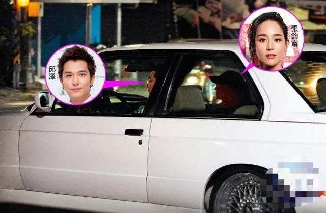 �����ž���������������ѻ�Ӧ���� ����Ϊɶ�����пڱ��ܲ�Ϊ��