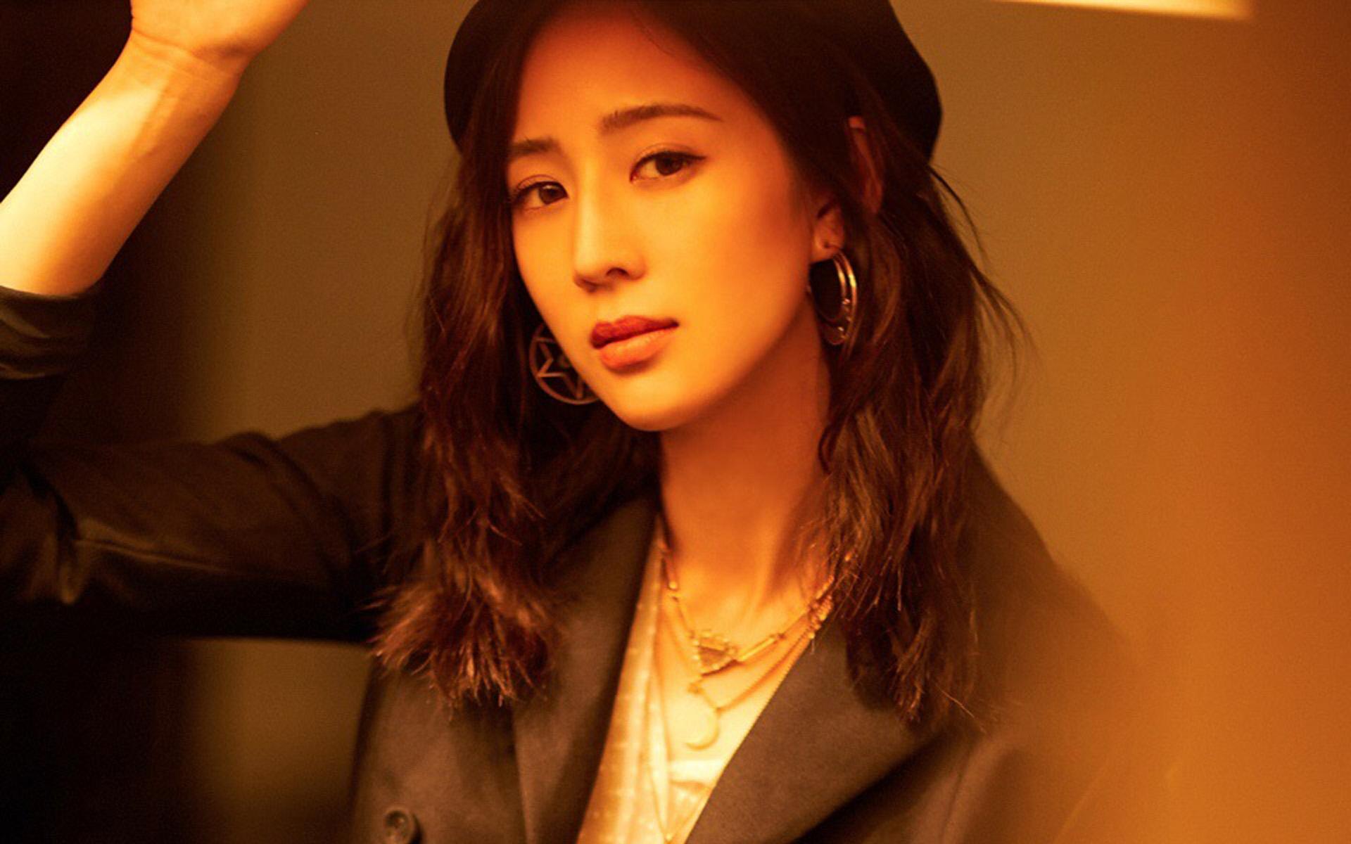 �����ž���������������ѻ�Ӧ���� ����Ϊɶ�����пڱ��ܲ�Ϊ��