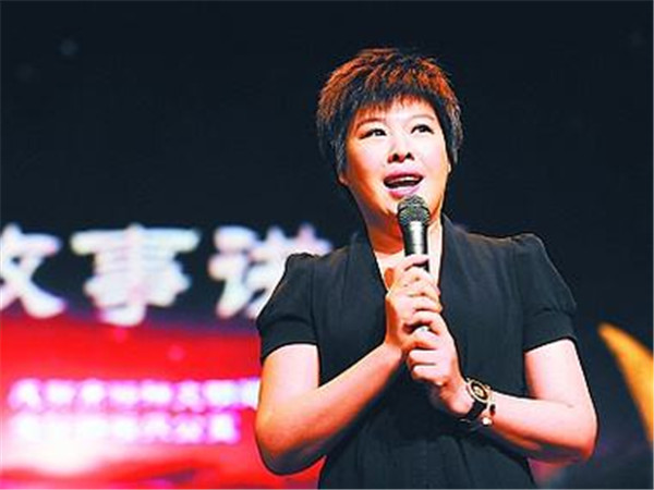 �ڵ��ڱ����Ա�����̨ û�뵽�ڵ����󱻺���ʵԭ�������