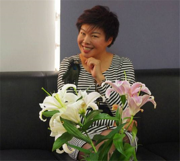 �ڵ��ڱ����Ա�����̨ û�뵽�ڵ����󱻺���ʵԭ�������