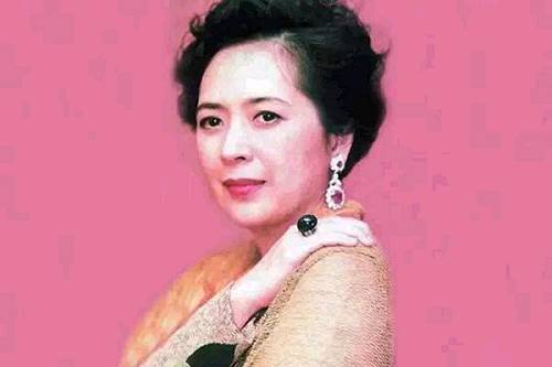 刘銮雄怎么评价宝咏琴 刘銮雄最爱宝咏琴为何没在宝咏琴葬礼出现