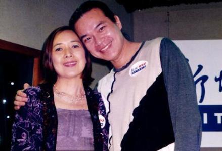 刘銮雄怎么评价宝咏琴 刘銮雄最爱宝咏琴为何没在宝咏琴葬礼出现