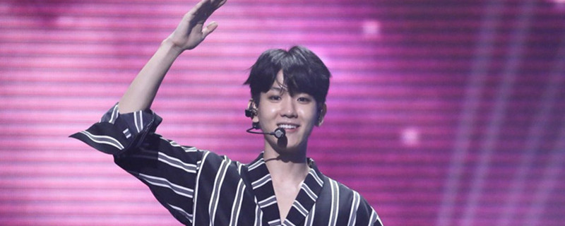 exo��˿Ϊʲô�а���