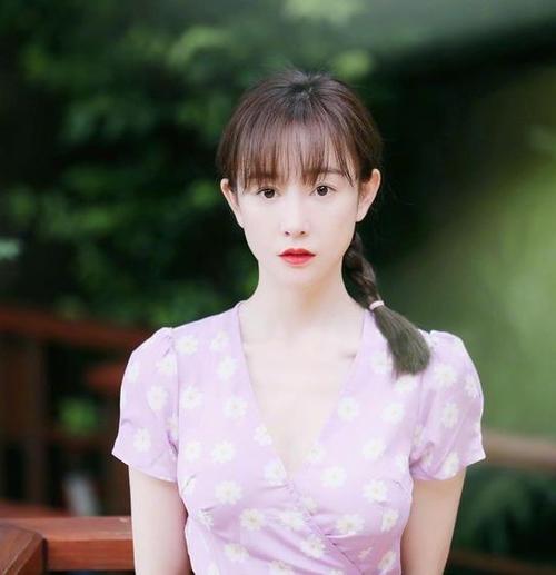 ������Ϊɶ�����ʷ�������Ů����˭ ������������˽�¹�ϵ������