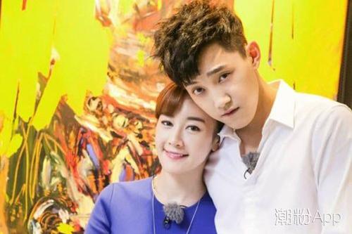 ������Ϊɶ�����ʷ�������Ů����˭ ������������˽�¹�ϵ������