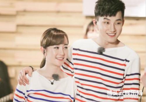 ������Ϊɶ�����ʷ�������Ů����˭ ������������˽�¹�ϵ������