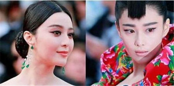 ��˼������������ô��Ӧ�� ��˼�Ϻͷ�������Ϊ����������