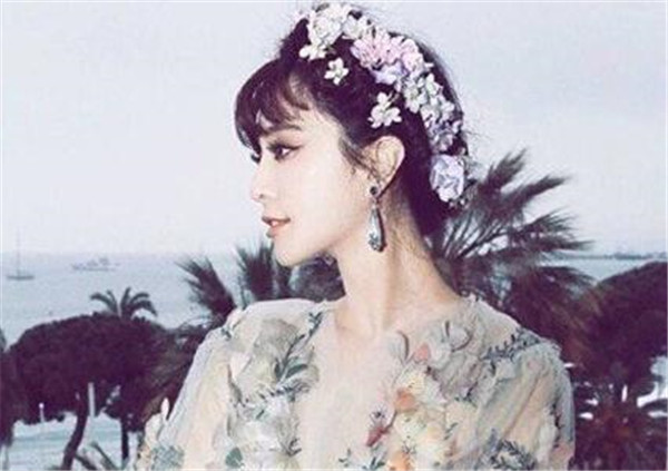 ��˼������������ô��Ӧ�� ��˼�Ϻͷ�������Ϊ����������