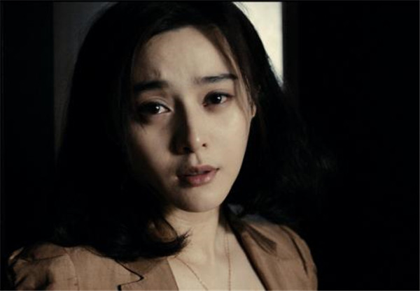 ��˼������������ô��Ӧ�� ��˼�Ϻͷ�������Ϊ����������