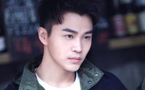 ����������Ů����ô��ȡ��������Ĺ�ϵ ˽�´�������զ����