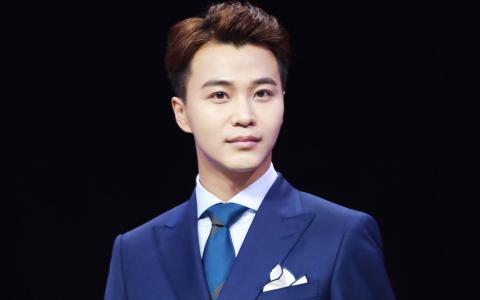 ����������Ů����ô��ȡ��������Ĺ�ϵ ˽�´�������զ����