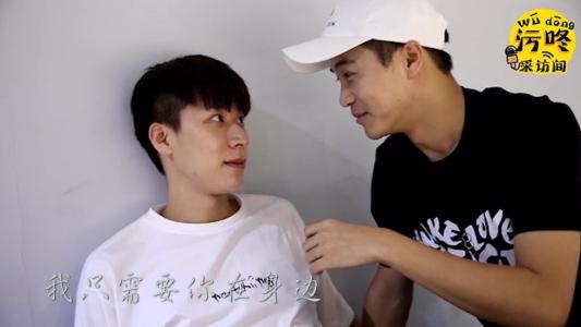 ����������Ů����ô��ȡ��������Ĺ�ϵ ˽�´�������զ����