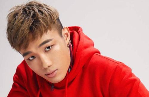 �������й���ʲôˮƽ������ɶ�������� ����������껵�ͽ����