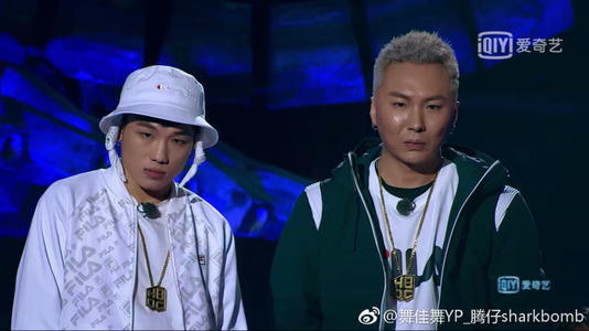 �������й���ʲôˮƽ������ɶ�������� ����������껵�ͽ����