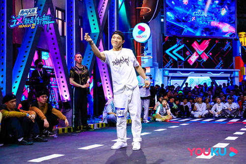 �������й���ʲôˮƽ������ɶ�������� ����������껵�ͽ����