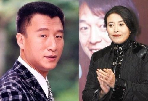 ����׺���ʷ������Ϊ�����̥��� �������������Ů����զ����