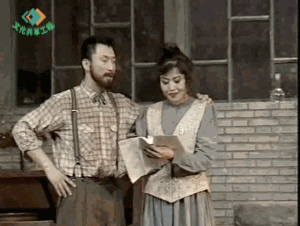 ����׺���ʷ������Ϊ�����̥��� �������������Ů����զ����