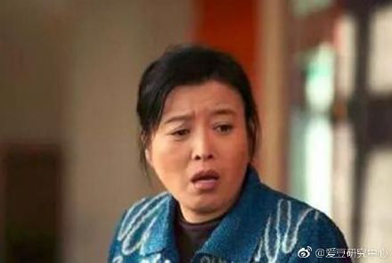 ����׺���ʷ������Ϊ�����̥��� �������������Ů����զ����