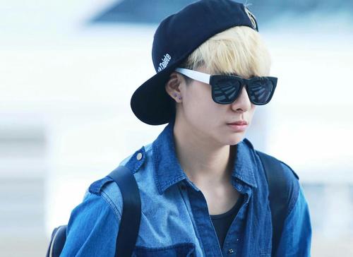 �������ǲ����й��� �����ƹ����������� amber�����ƼҾ�