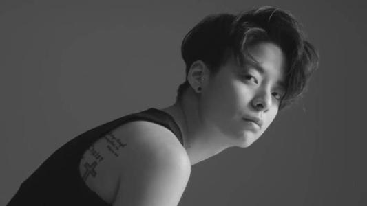 �������ǲ����й��� �����ƹ����������� amber�����ƼҾ�