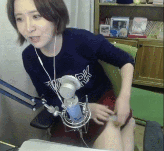 �����һ���ڿ�12��ʲô�� ��һ����ô�����ɾ��ڿ㲻ϴ��12��