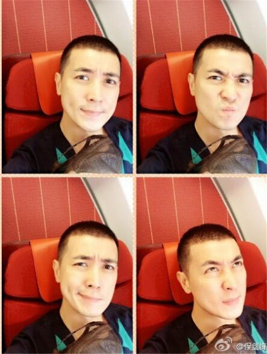 ������������������ô��ʶ�ķ���ԭ����ʷ ���������Ŷ�����Ƭ