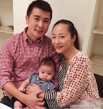 ������������������ô��ʶ�ķ���ԭ����ʷ ���������Ŷ�����Ƭ