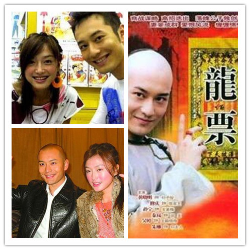 ������������������ô��ʶ�ķ���ԭ����ʷ ���������Ŷ�����Ƭ