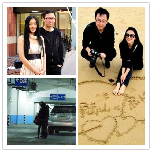 ������������������ô��ʶ�ķ���ԭ����ʷ ���������Ŷ�����Ƭ