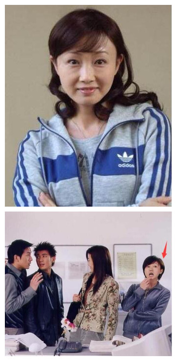 ������������������ô��ʶ�ķ���ԭ����ʷ ���������Ŷ�����Ƭ