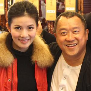 ��־ΰ�й��������ż��������������Ž��� ��־ΰ������ʷ����