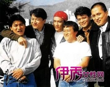 ��־ΰ�й��������ż��������������Ž��� ��־ΰ������ʷ����