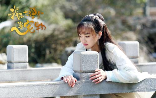 �������������ϼ����ô������ ��������������˭��֣ҵ��ɶ��ϵ