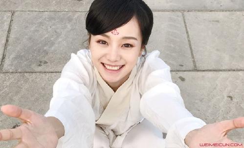 �������������ϼ����ô������ ��������������˭��֣ҵ��ɶ��ϵ